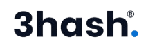 3HASH